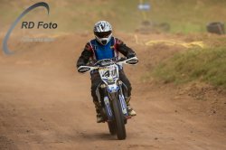 Fotos Supermoto 2016